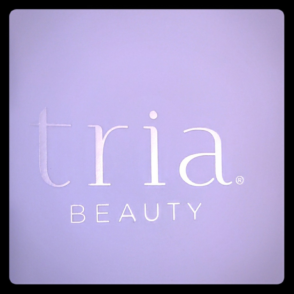 Tria Hair Removal Laser 4X